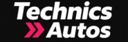 TECHNICS AUTOS | Bogotá | Colombia